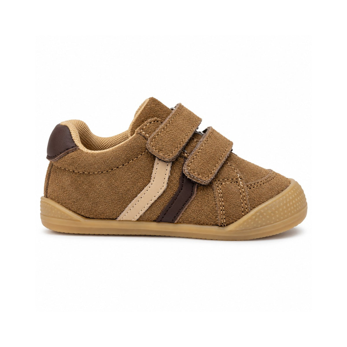 DOSPIES NIÑO DEPORTIVO BAREFOOT