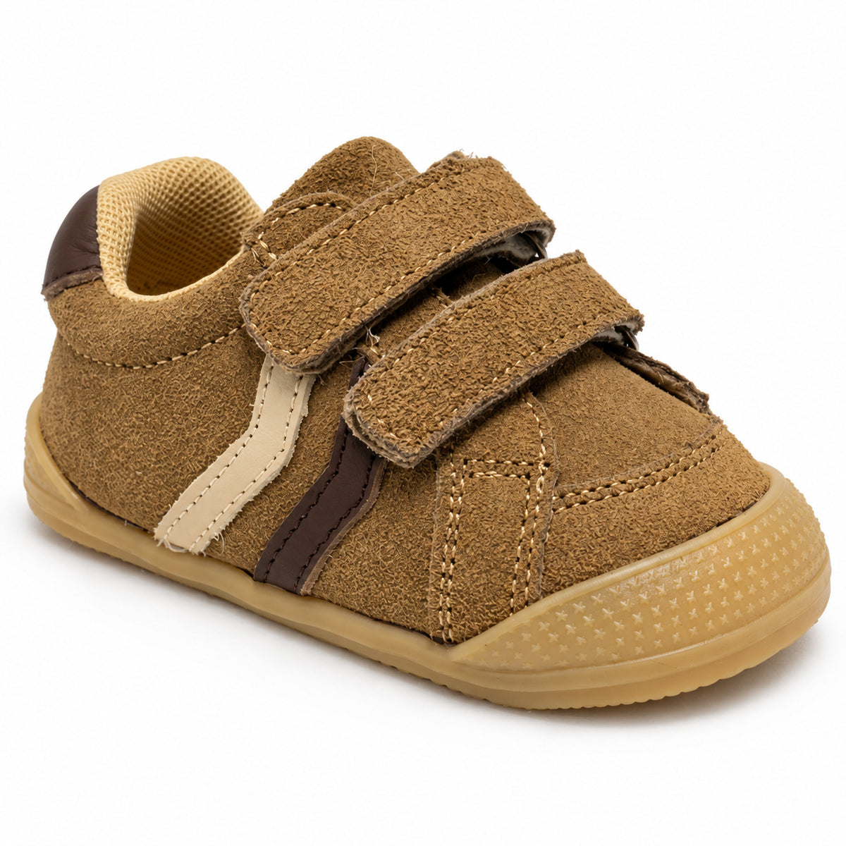 DOSPIES NIÑO DEPORTIVO BAREFOOT