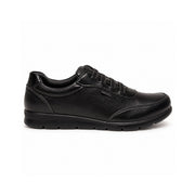 DOSPIES MUJER ZAPATOS CASUAL CORDÓN ELÁSTICO