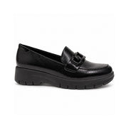 DOSPIES MUJER ZAPATOS MOCASINES CUÑA