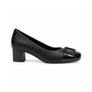 DOSPIES MUJER ZAPATOS SALON ADORNO