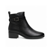 DOSPIES MUJER BOTIN CASUAL TACON