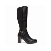DOSPIES MUJER BOTAS TACON