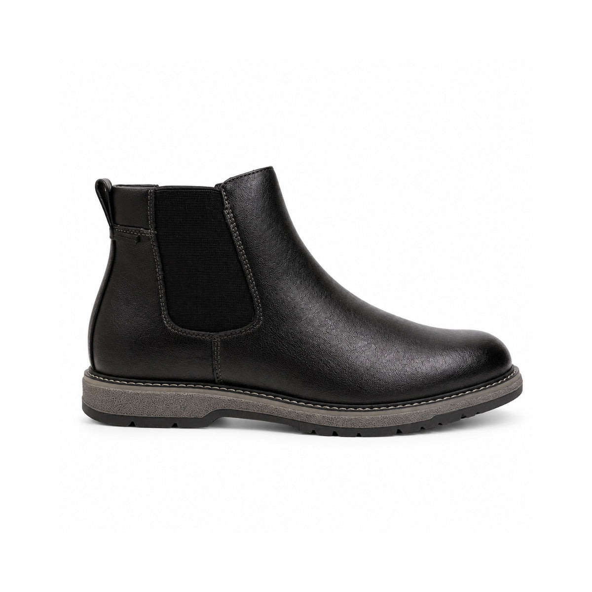 DOSPIES HOMBRE BOTIN CHELSEA