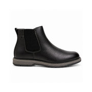 DOSPIES HOMBRE BOTIN CHELSEA