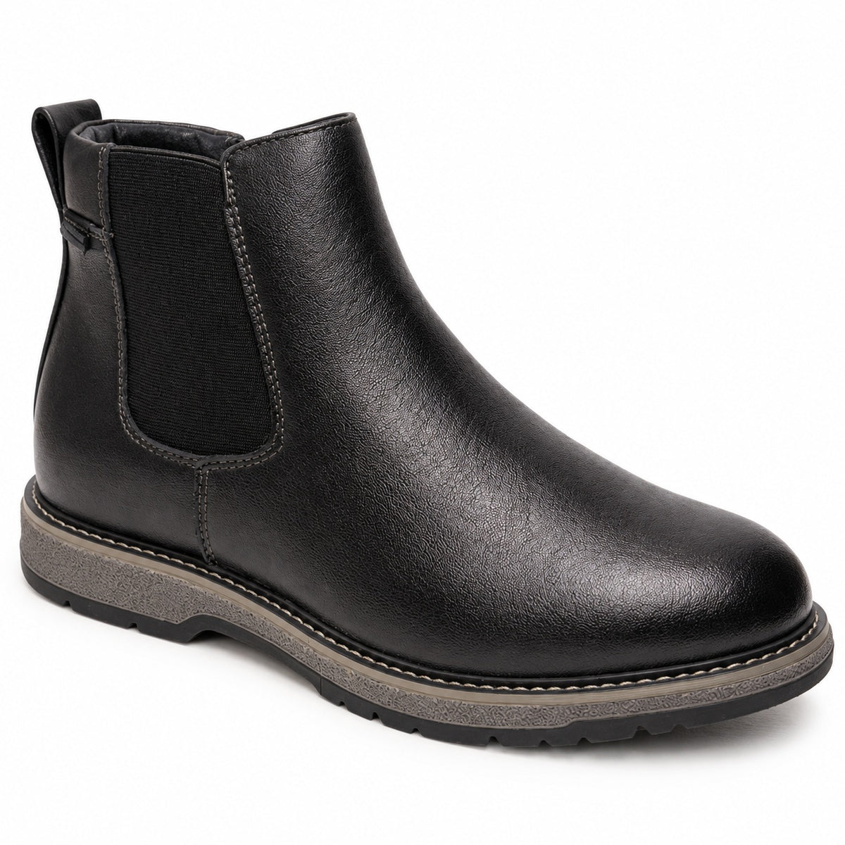 DOSPIES HOMBRE BOTIN CHELSEA
