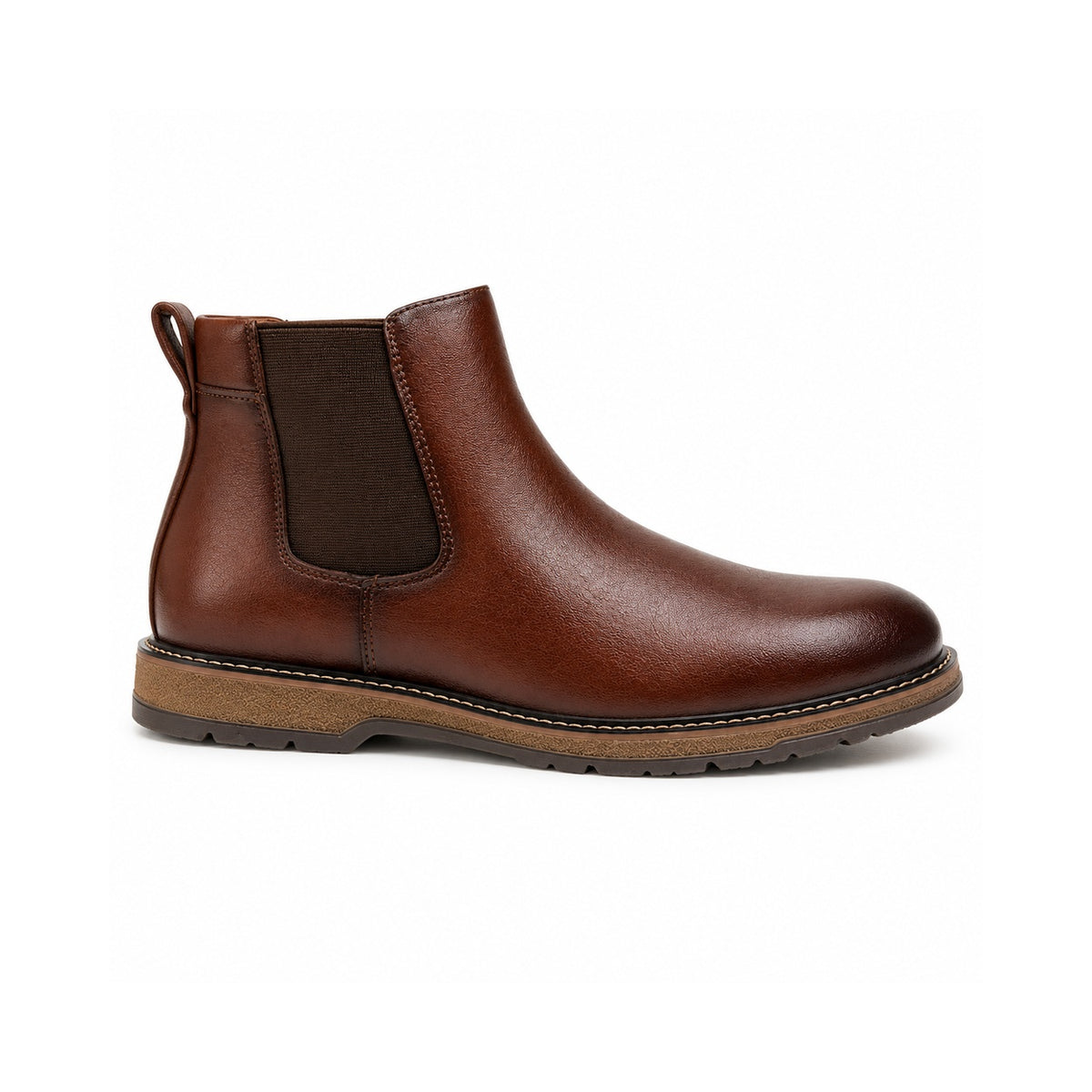 DOSPIES HOMBRE BOTIN CHELSEA