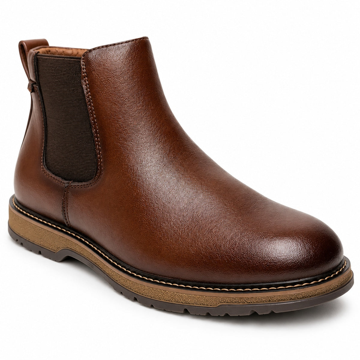 DOSPIES HOMBRE BOTIN CHELSEA