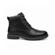 DOSPIES HOMBRE BOTIN CON CORDONES