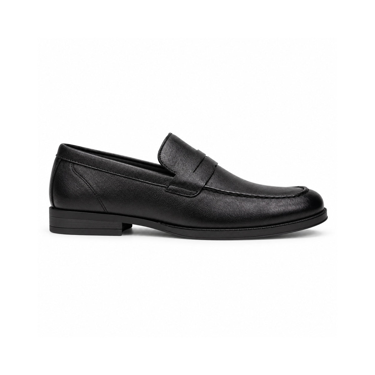 DOSPIES HOMBRE ZAPATOS MOCASINES ANTIFAZ