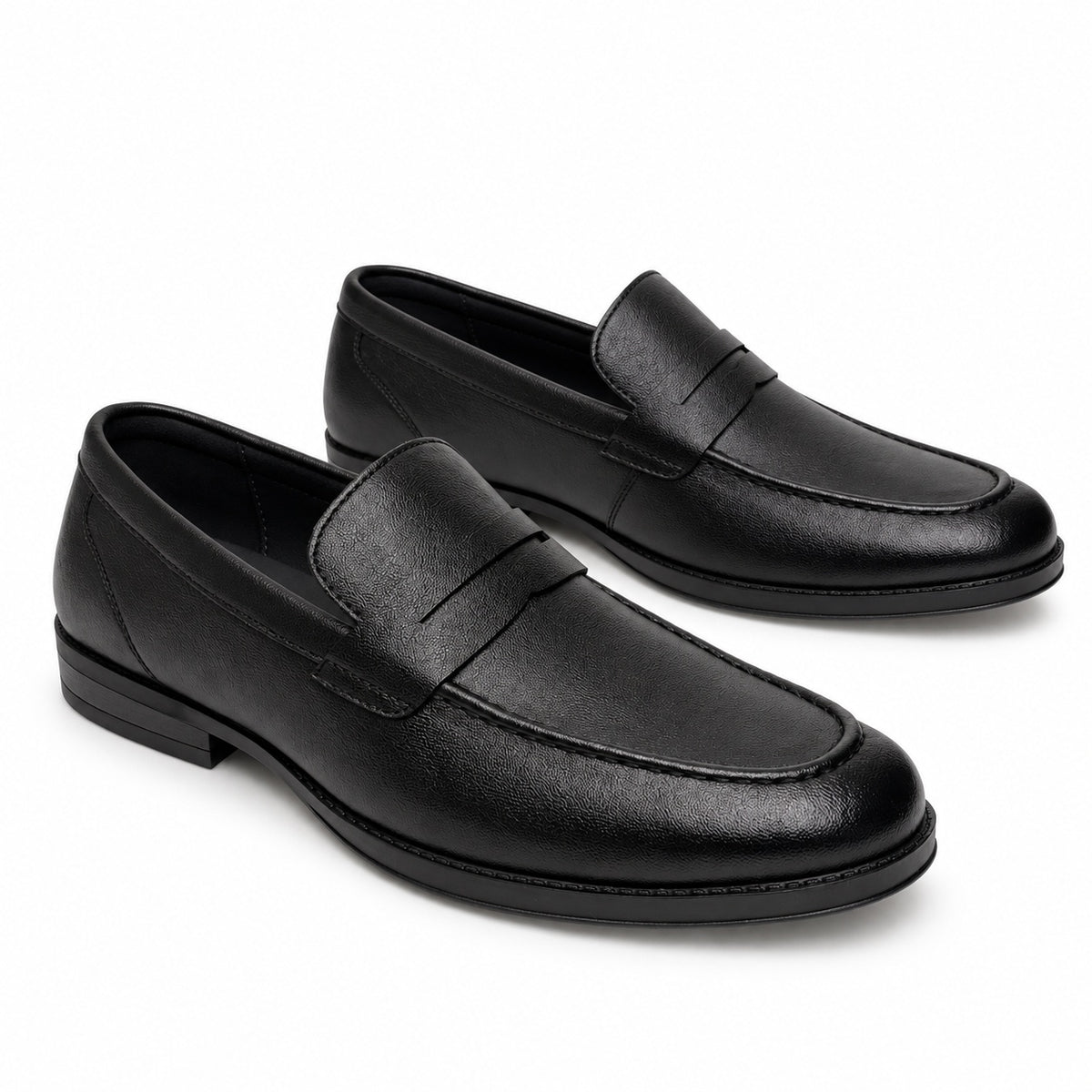 DOSPIES HOMBRE ZAPATOS MOCASINES ANTIFAZ