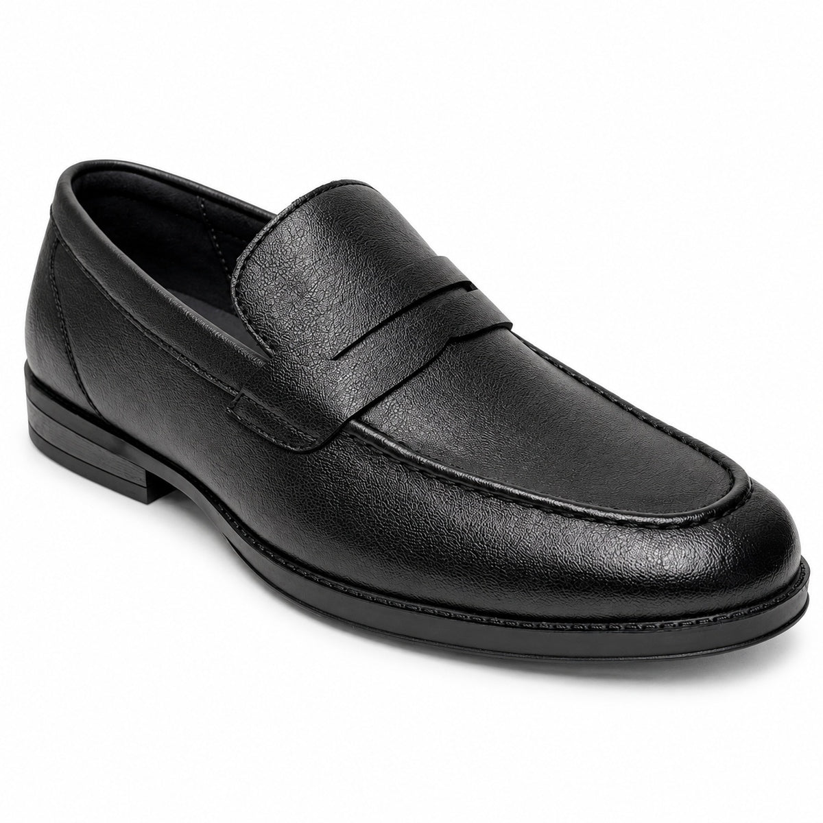 DOSPIES HOMBRE ZAPATOS MOCASINES ANTIFAZ