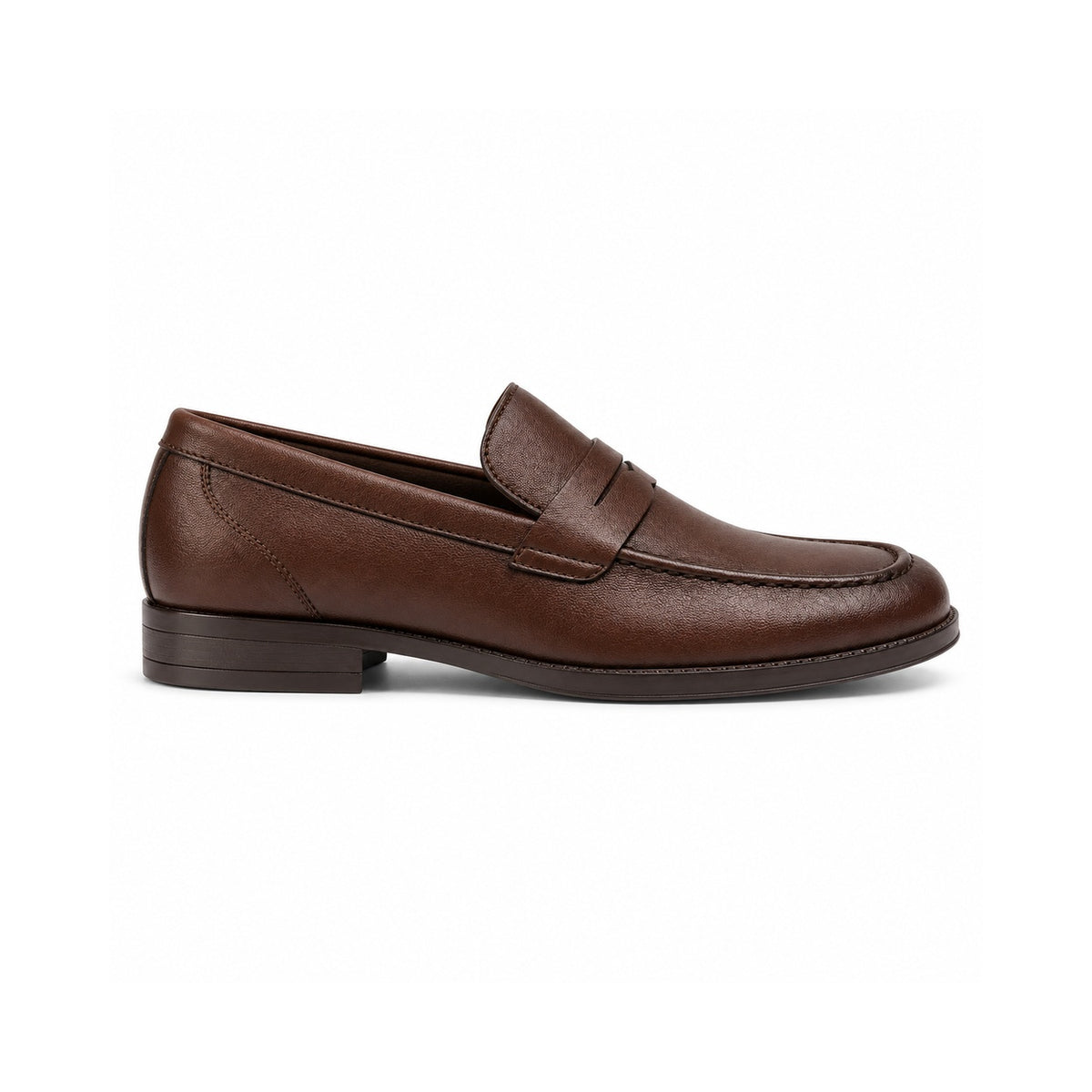DOSPIES HOMBRE ZAPATOS MOCASINES ANTIFAZ