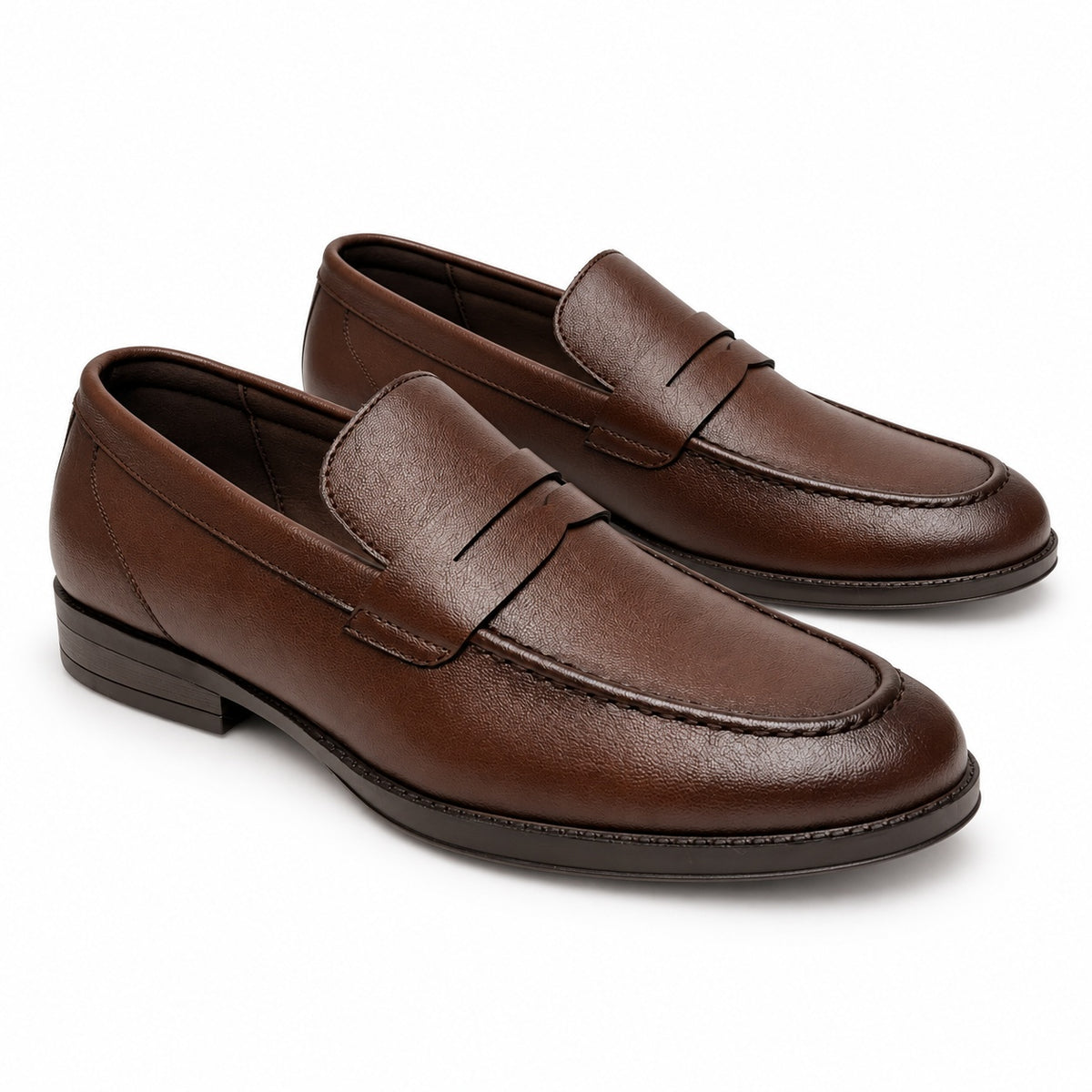 DOSPIES HOMBRE ZAPATOS MOCASINES ANTIFAZ