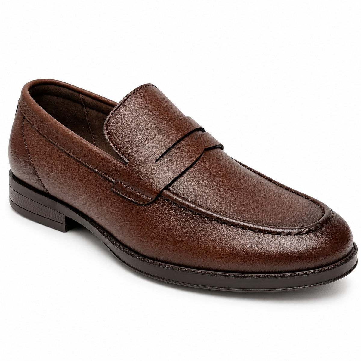DOSPIES HOMBRE ZAPATOS MOCASINES ANTIFAZ