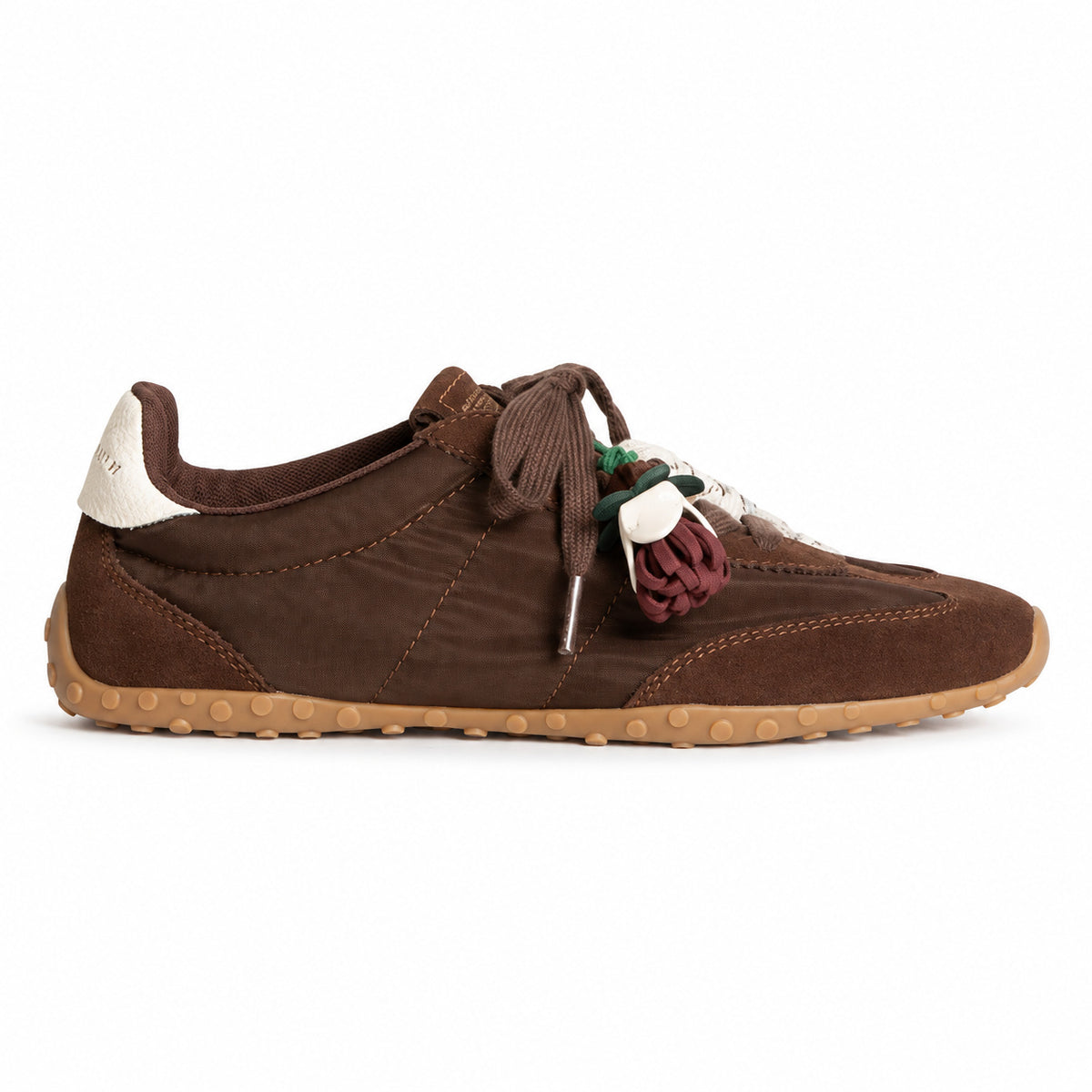 DEPORTIVOS SNEAKERS MUJER DOSPIES
