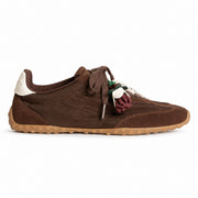 DEPORTIVOS SNEAKERS MUJER DOSPIES