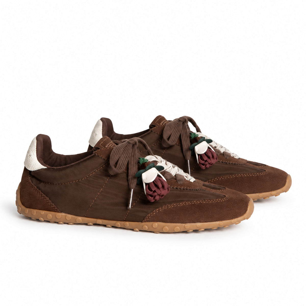 DEPORTIVOS SNEAKERS MUJER DOSPIES