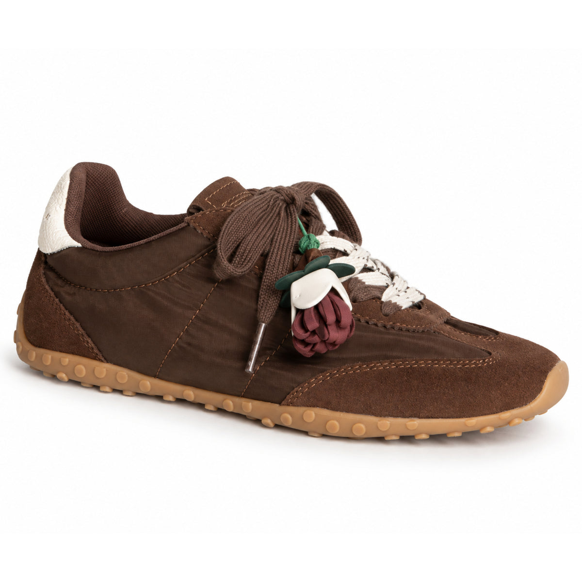 DEPORTIVOS SNEAKERS MUJER DOSPIES