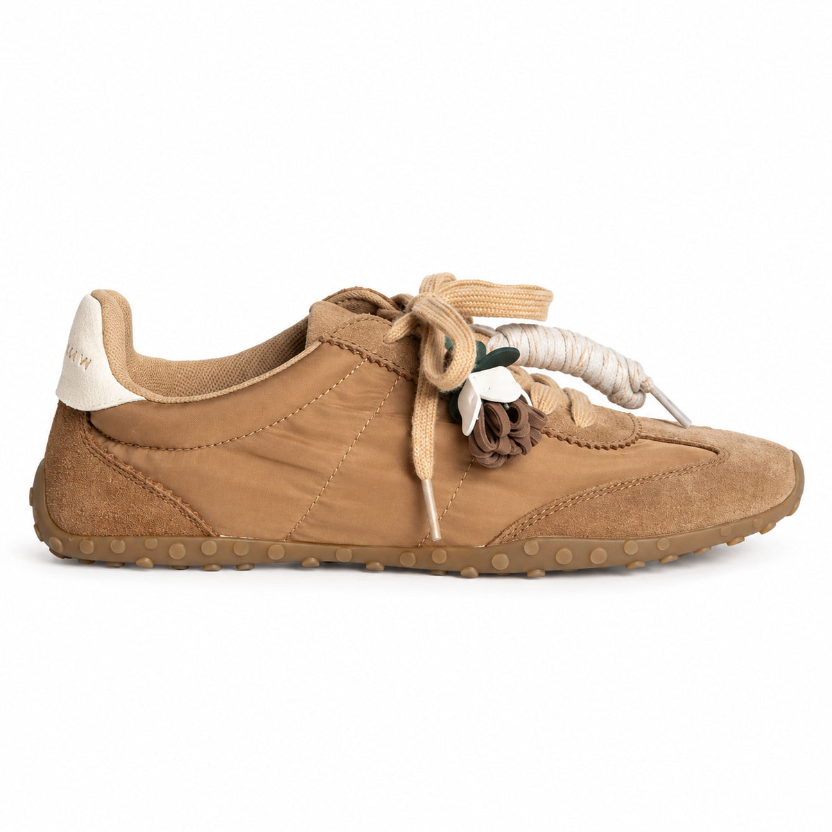 DEPORTIVOS SNEAKERS MUJER DOSPIES