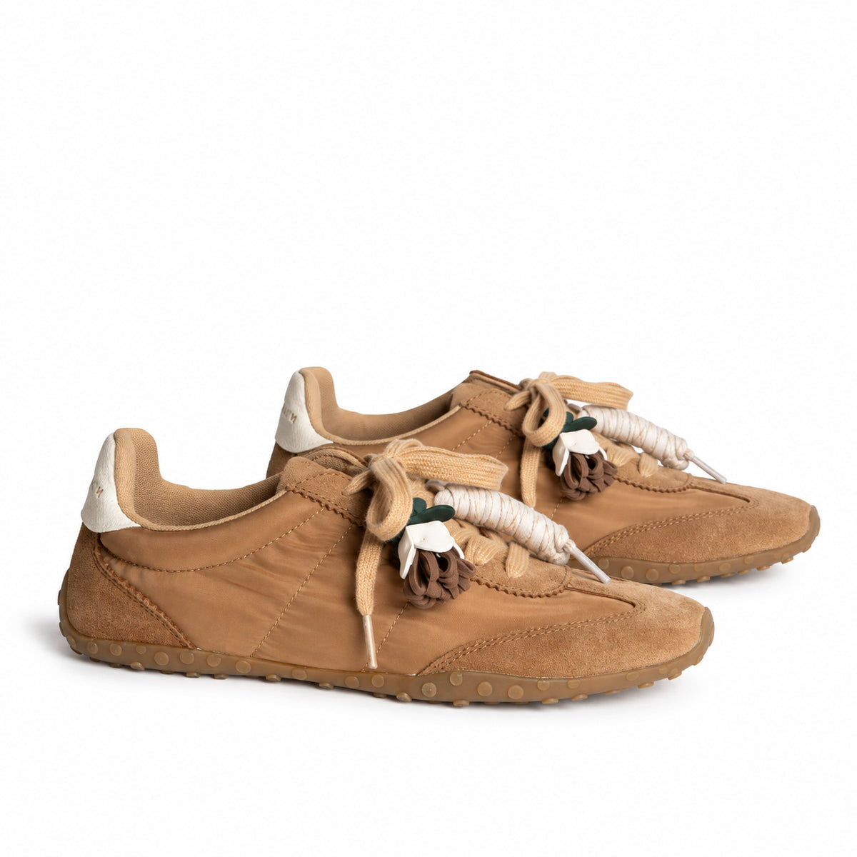 DEPORTIVOS SNEAKERS MUJER DOSPIES