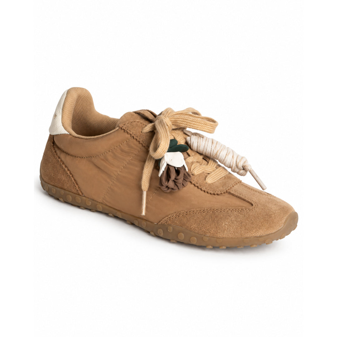DEPORTIVOS SNEAKERS MUJER DOSPIES