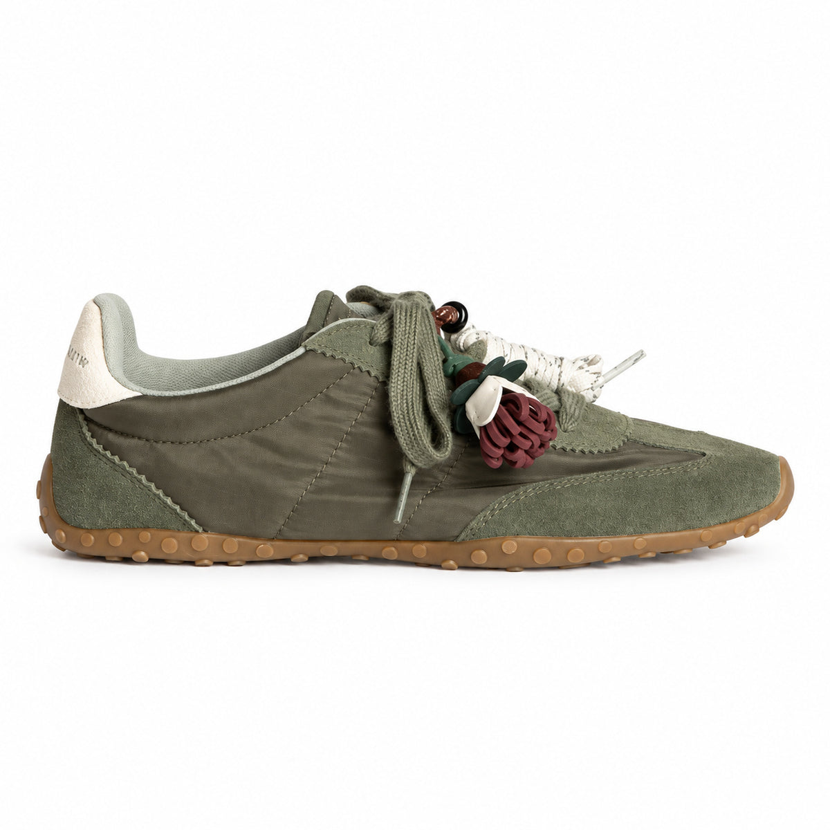 DEPORTIVOS SNEAKERS MUJER DOSPIES