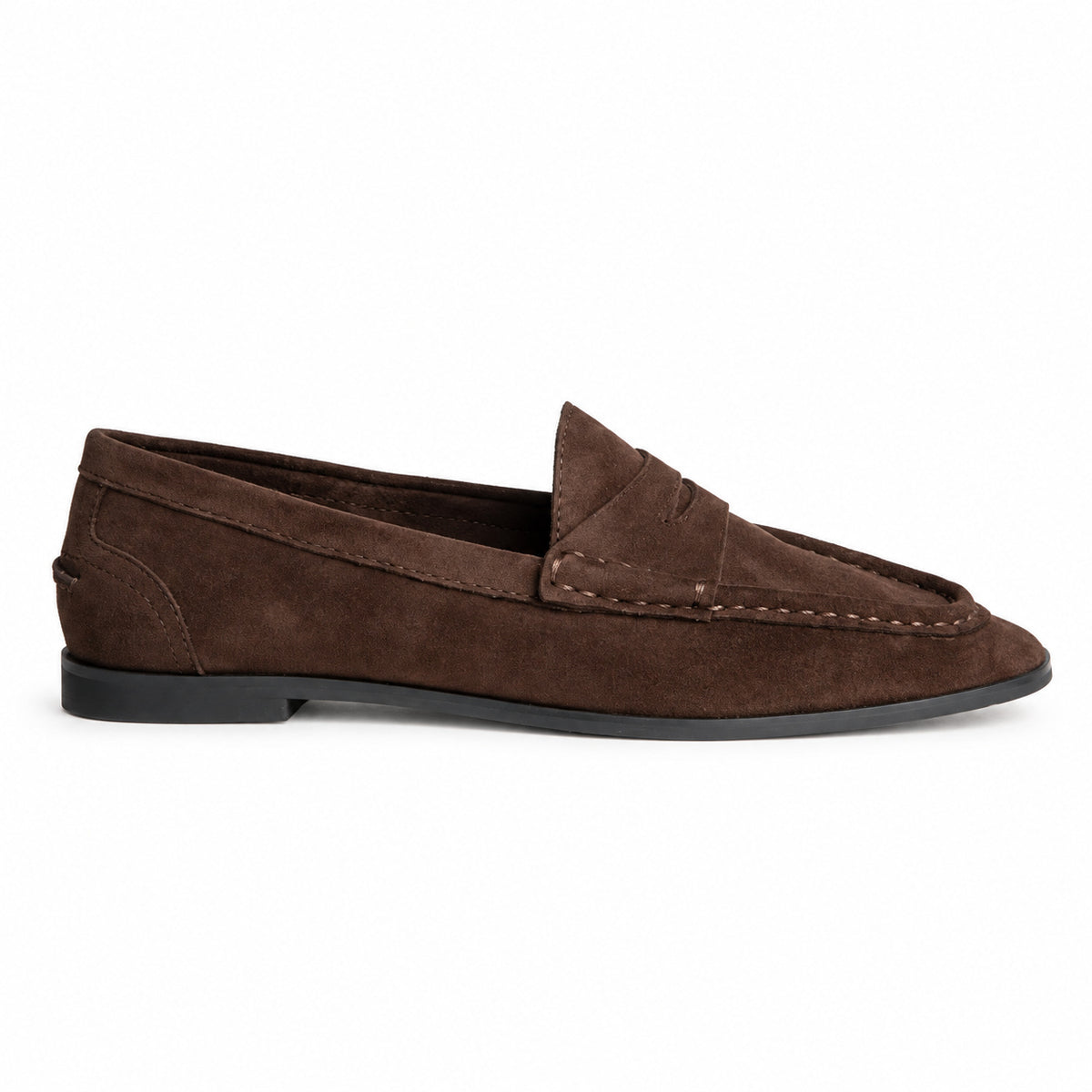 ZAPATOS MUJER MOCASINES ANTIFAZ DOSPIES