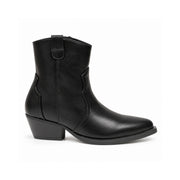 BOTIN COUNTRY TACON MUJER DOSPIES