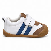 DOSPIES NIÑO DEPORTIVO BAREFOOT K252011