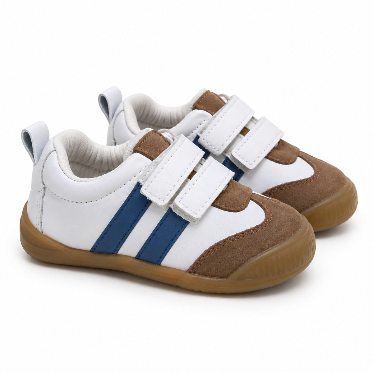 DOSPIES NIÑO DEPORTIVO BAREFOOT K252011