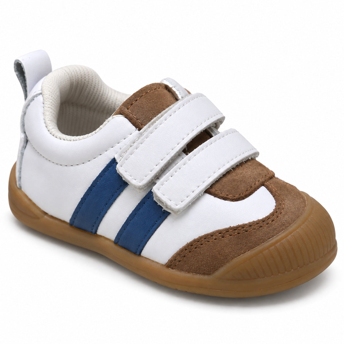 DOSPIES NIÑO DEPORTIVO BAREFOOT K252011