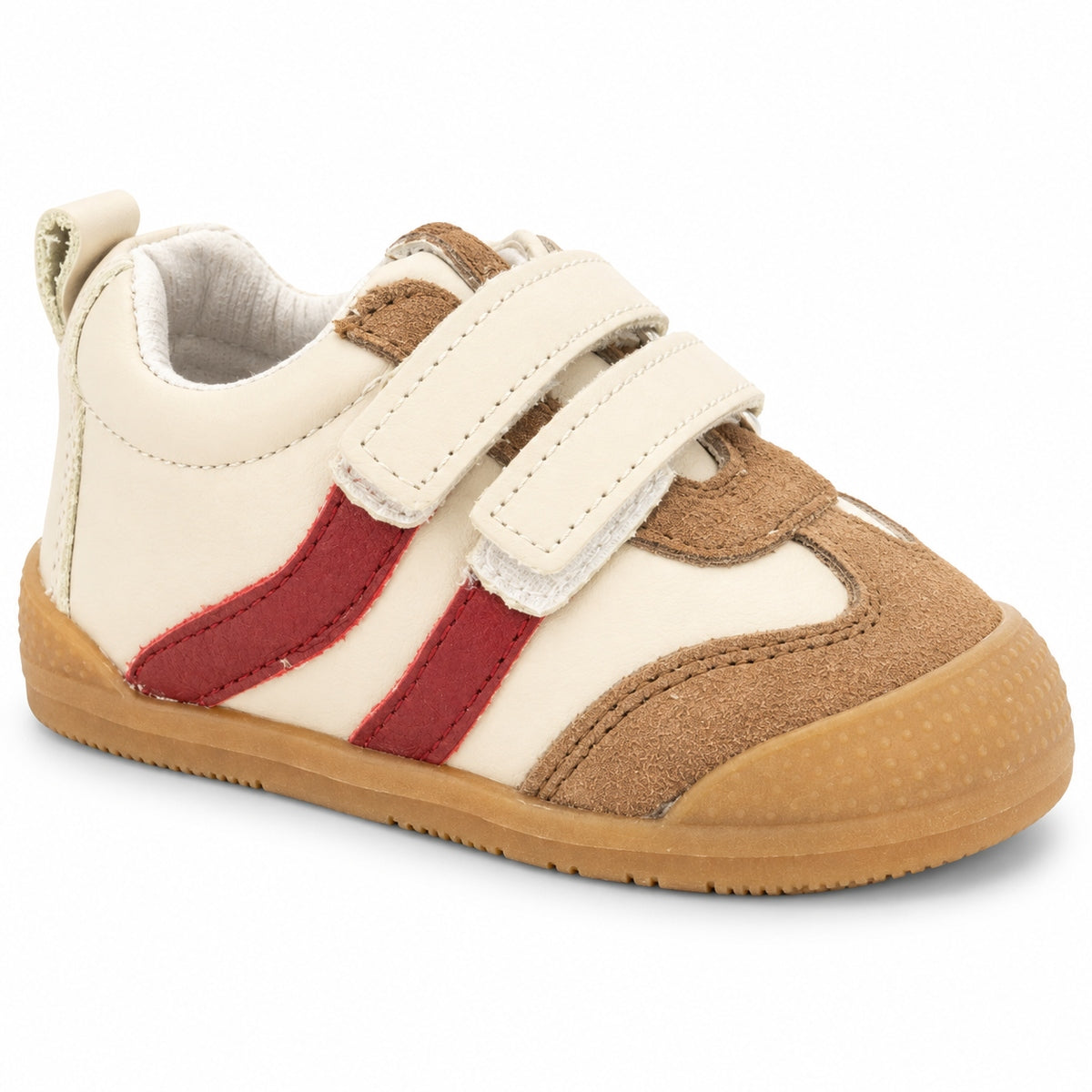 DOSPIES NIÑO DEPORTIVO BAREFOOT K252011