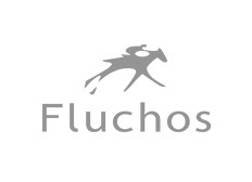 FLUCHOS